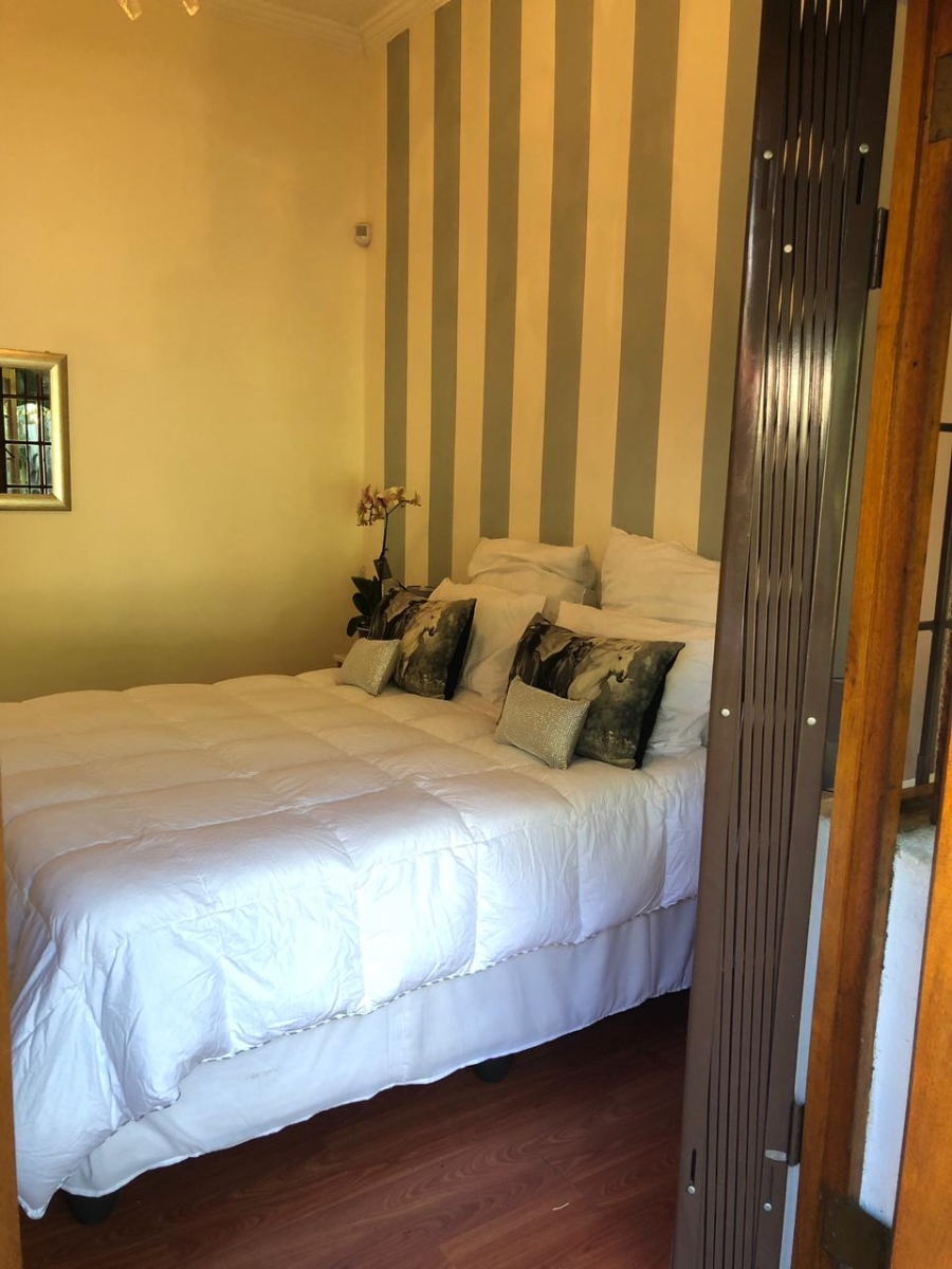 To Let 2 Bedroom Property for Rent in Newlands Western Cape